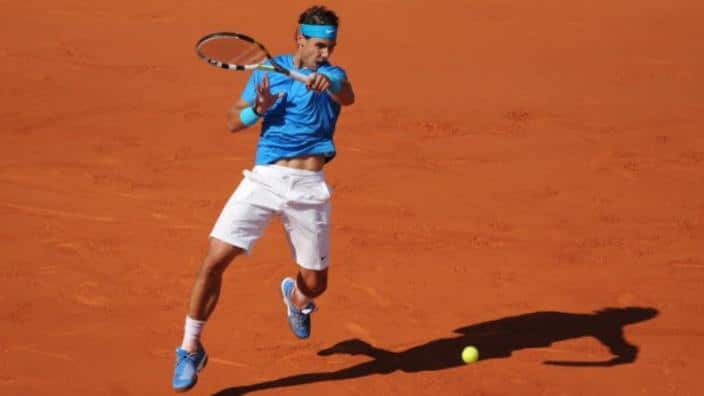 French Open