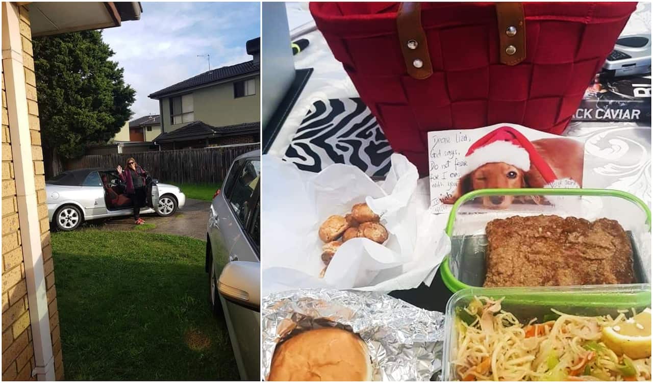 covid 19, coronavirus