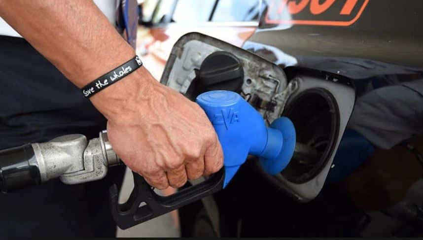 How to Save Money on Your Fuel Bill