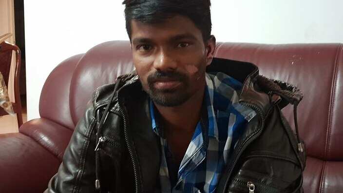 AAP