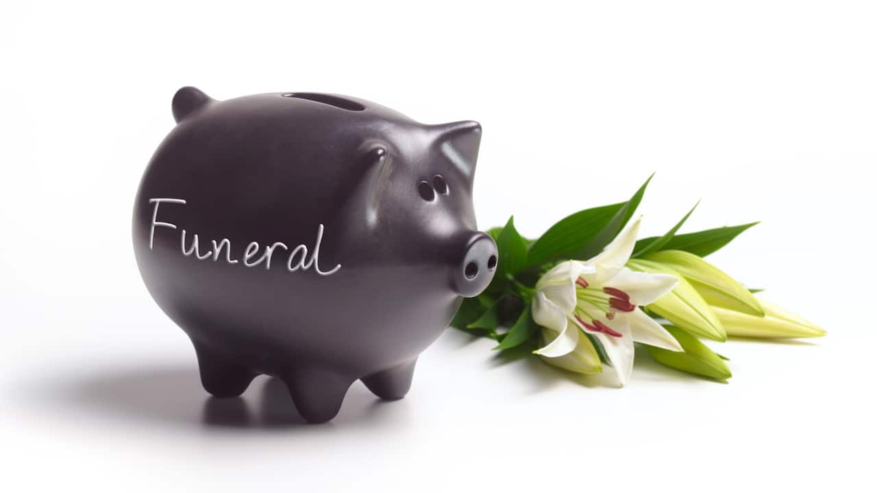 On average, funerals in Australia can cost anywhere between $4,000 and 15,000 or more.