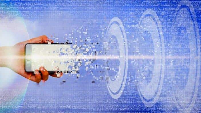 Settlement Guide: 3 benefits of STEM skills in the workforce