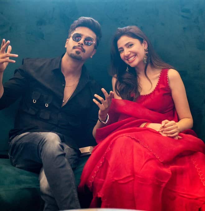 Quaid-e-Azam Zindabad