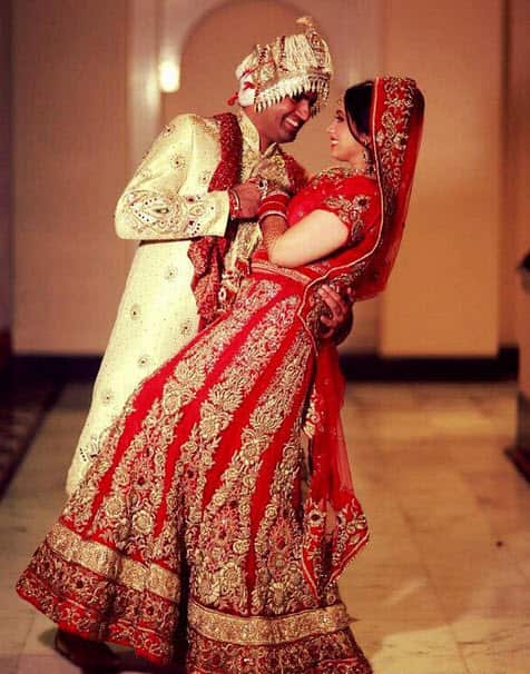 मुश्किलों को टक्कर दे कर सफलता की सीढ़ी चढ़ने वाली भारतीय ऑस्ट्रेलियाई “बिल्डर गीतांजली” की कहानी