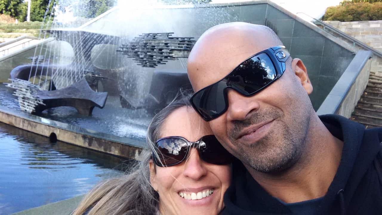 Brazilians left out of Australia