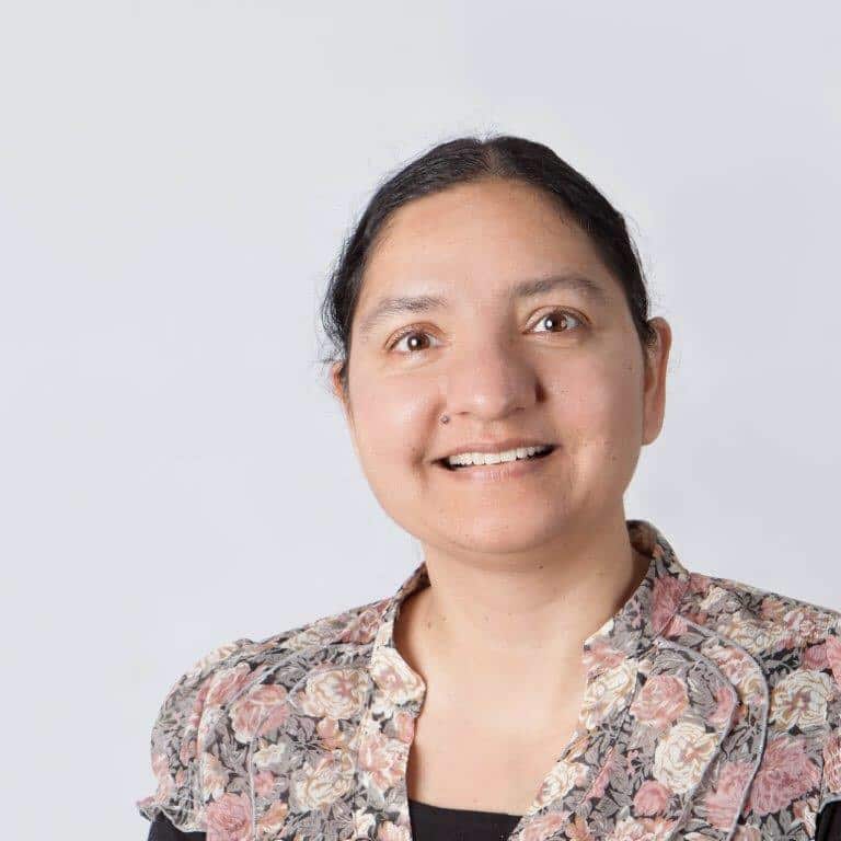 Dietician and health educator Gagan Kaur Cheema give tips for losing weight and keeping it off