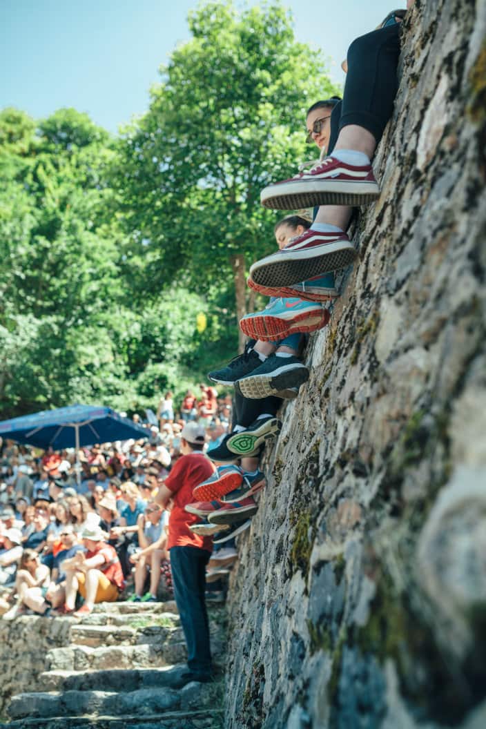 Galicnik Wedding2019