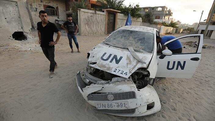 gaza_un.jpg