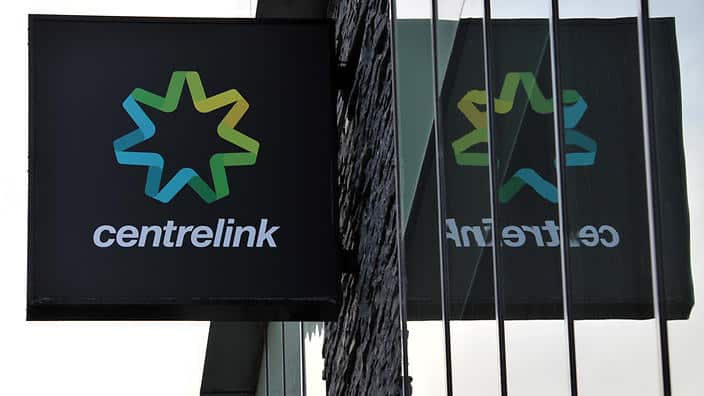 A 'try, test and learn' fund costing $96 million will be set up for those on long-term welfare. (AAP)