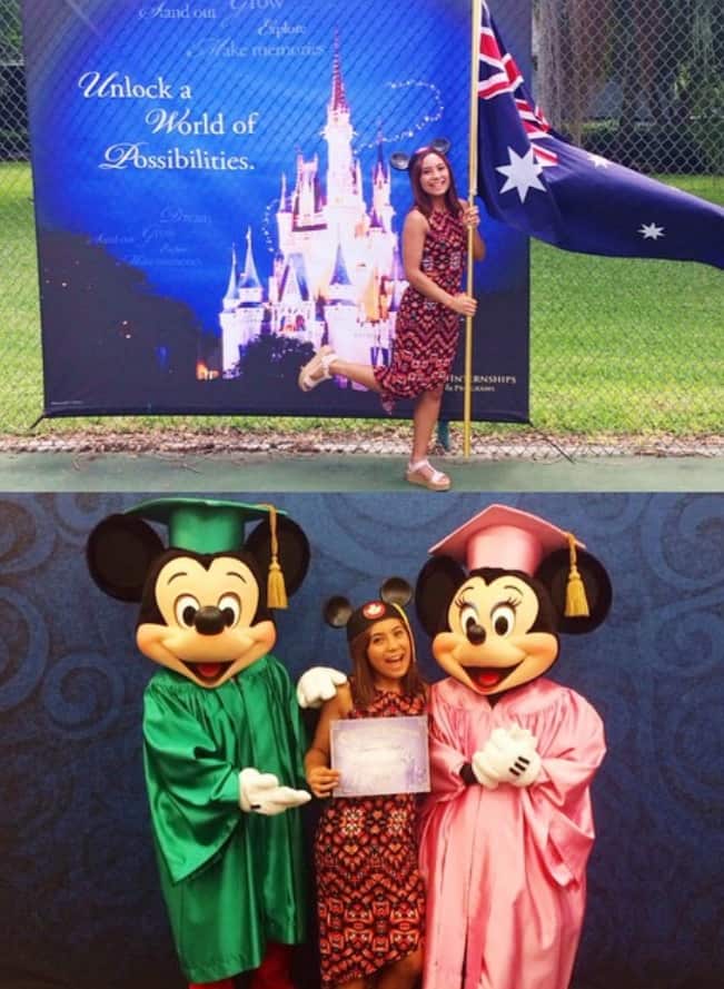 Genevieve Villaflor, alcohol inks, art, artist, mental health