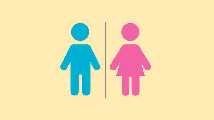 Birth Certificate reform passed in Victorian Parliament. 