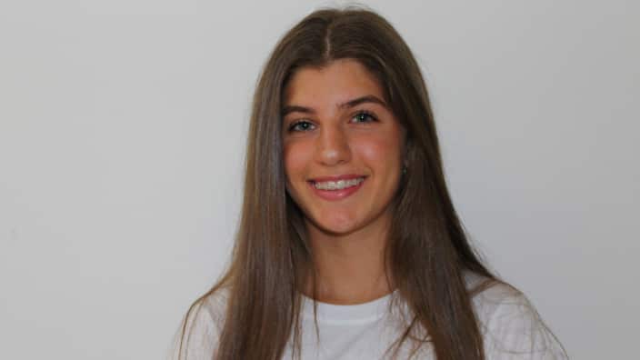 Georgia Palouka-Lappa