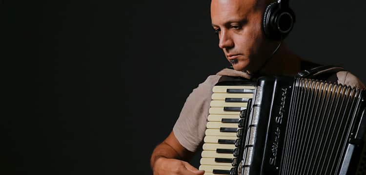 Salvatore Rossano