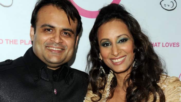 Oswal, Perth, Tax, ATO, Court