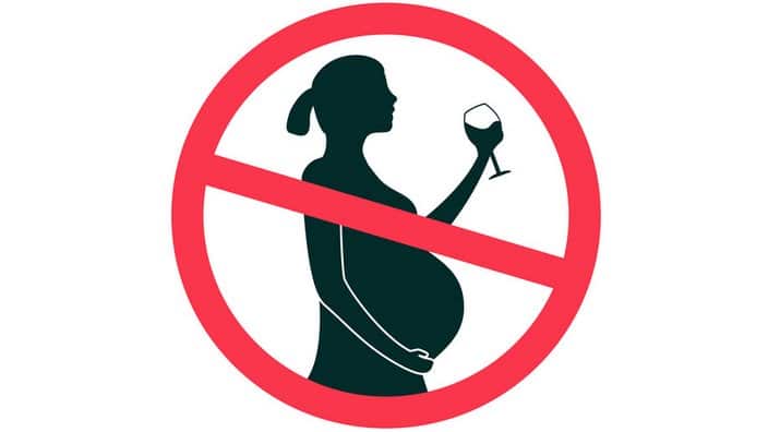 Doctors demand alcohol warning labels