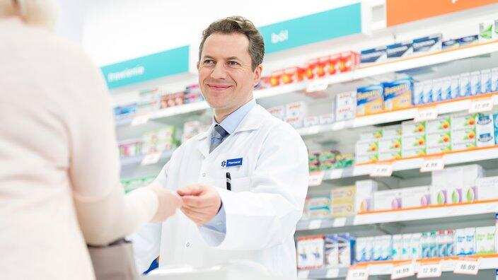 Pharmaceutical Benefits Scheme 