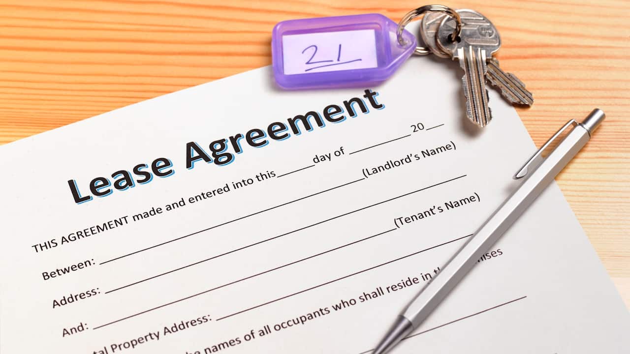 Imagine paying for a rental property and end up finding the property doesn’t exist