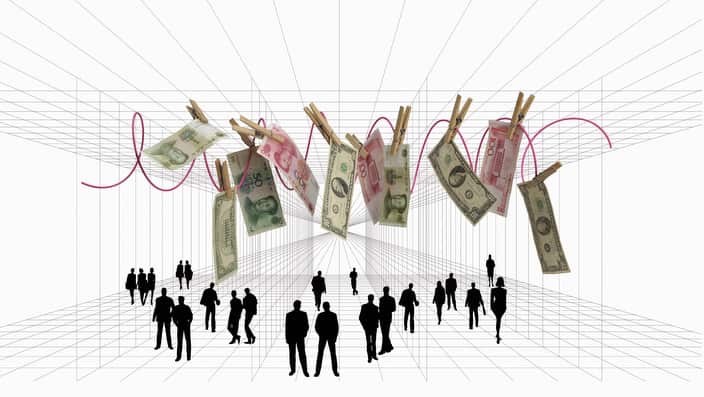 Sri Lankan NGOs are restricted from entering into agreements with foreign countries and obtaining foreign funds