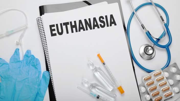 Getty Images/Andrii Zastrozhnov