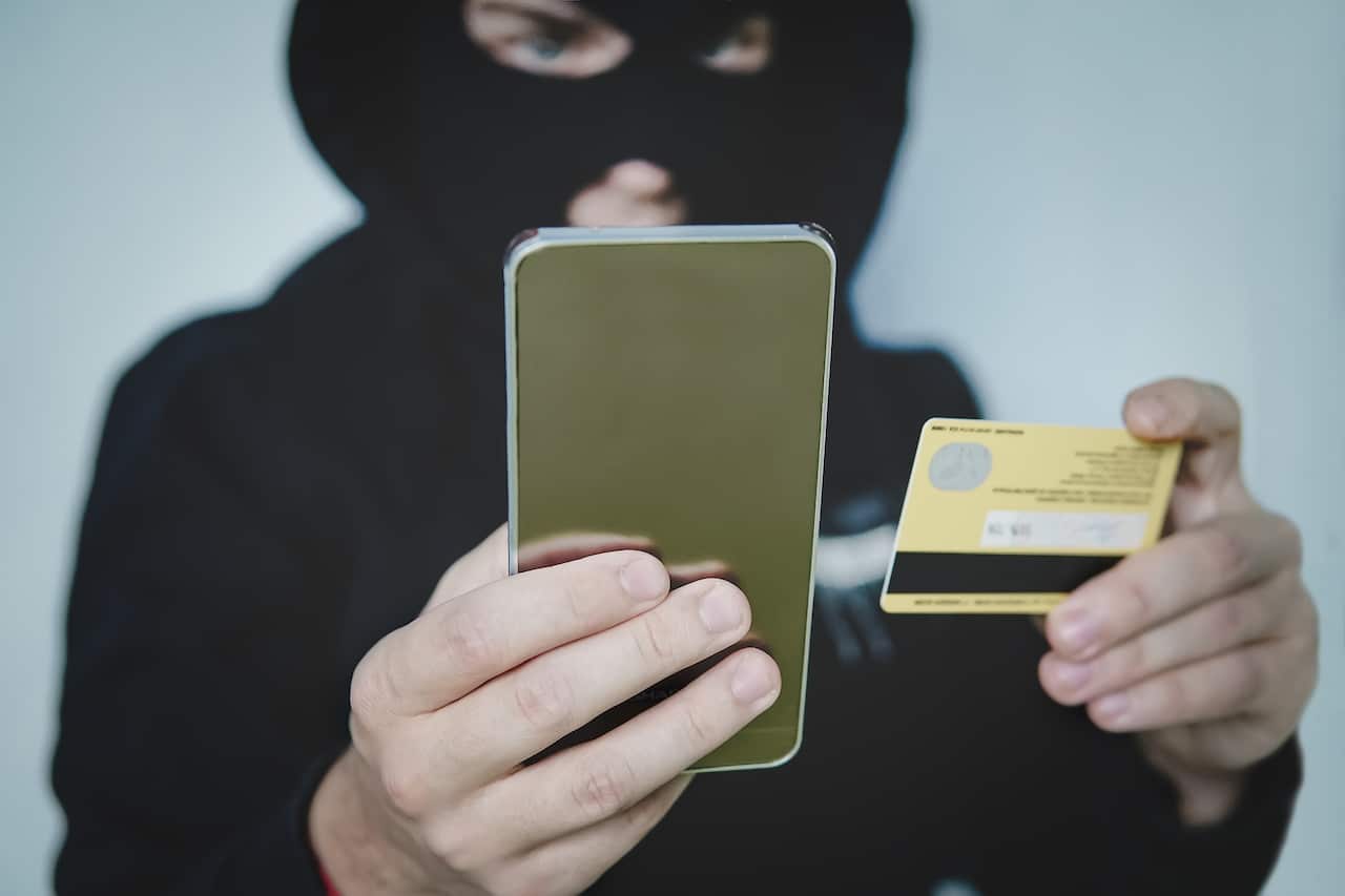 New rules to fight SMS scams in Australia