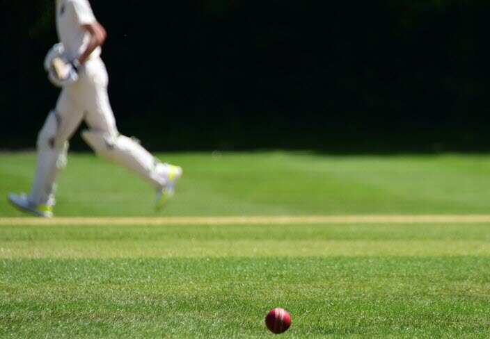 Club cricket in Sri Lanka is set to return Today