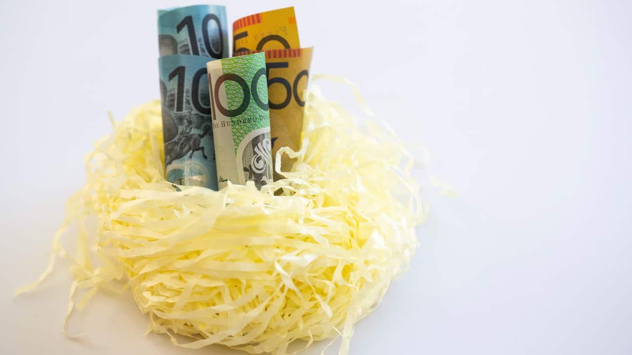 Indian-origin financial adviser ordered to surrender passport after being charged with ‘dishonest conduct’