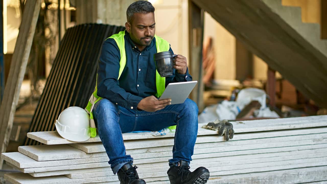 Indians in Australia