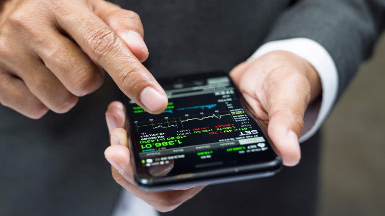 As an employee in a business you shouldn't be using company computing time to earn cryptocurrency and that may lead to dismissal. 