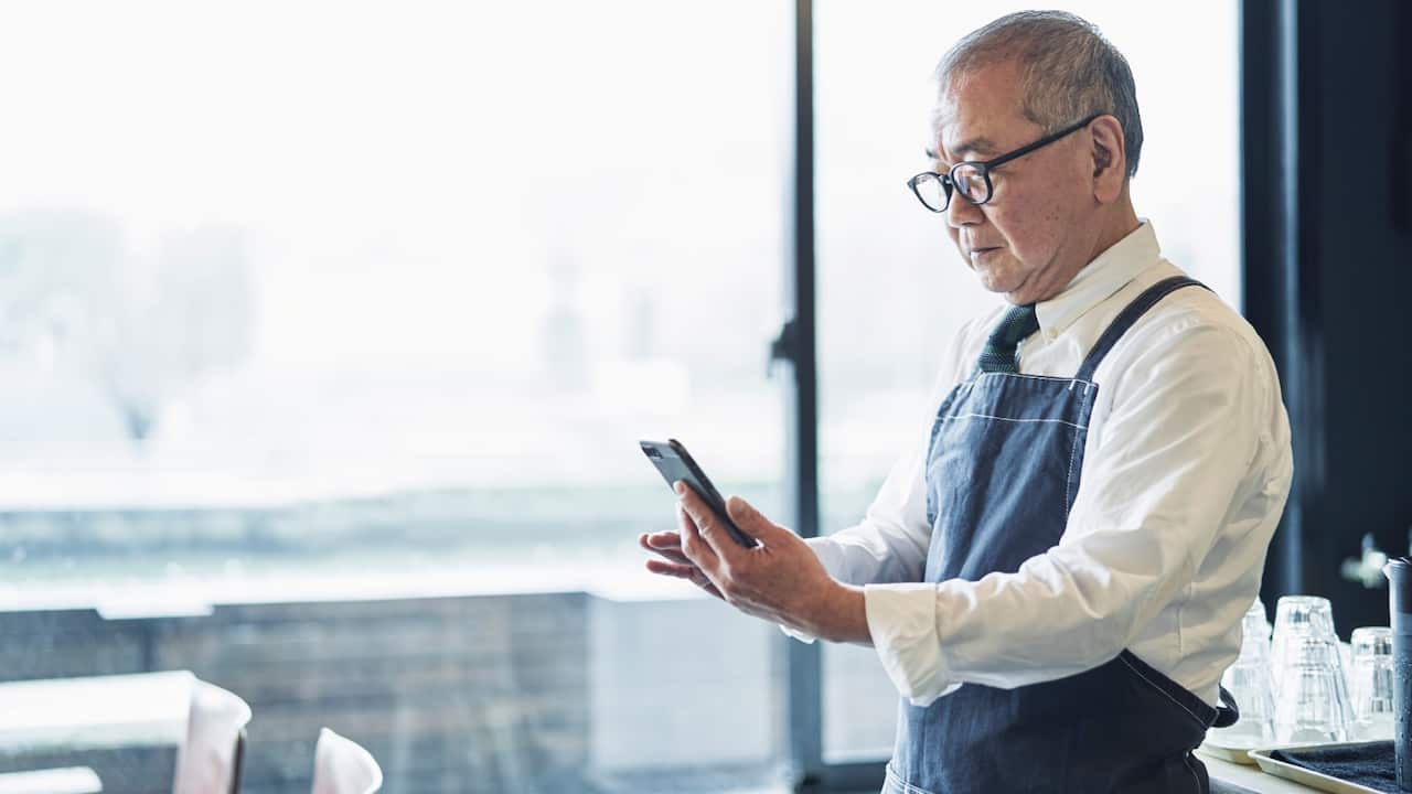  Small business loans are easier to get for established ideas or if you want to open up a franchise. 