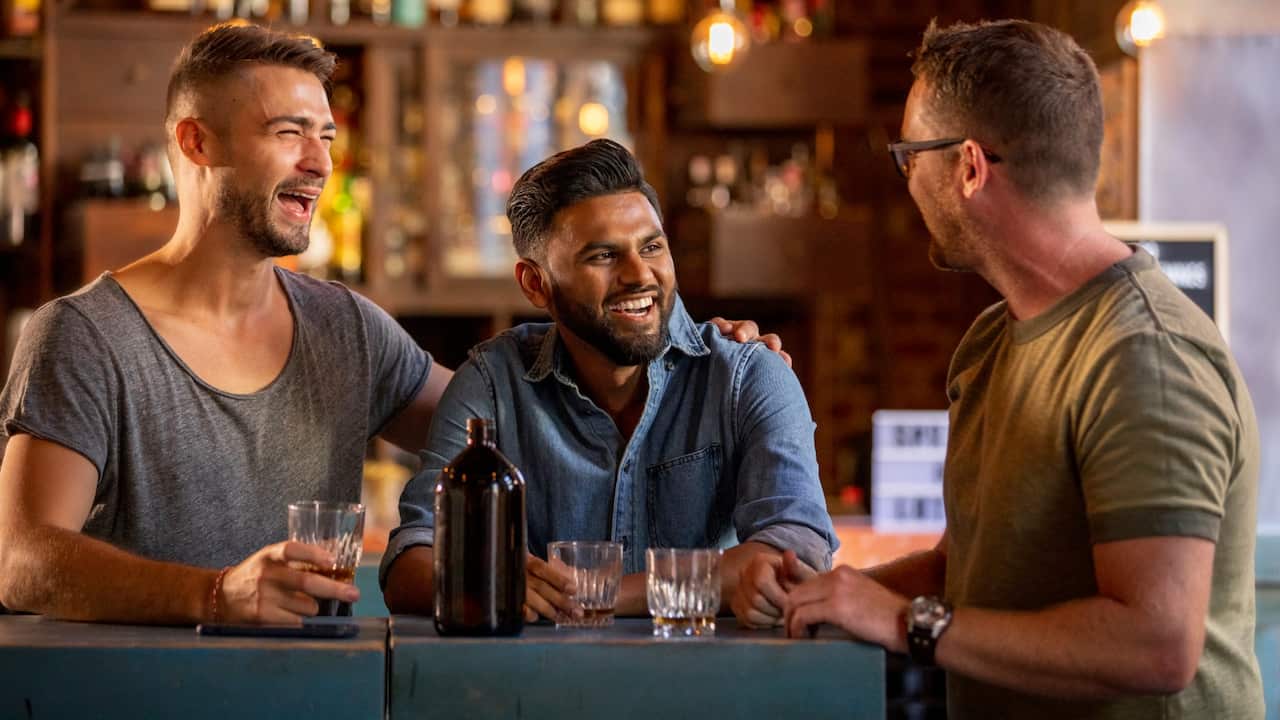 Australia Explained: A guide to Aussie humour and pop culture