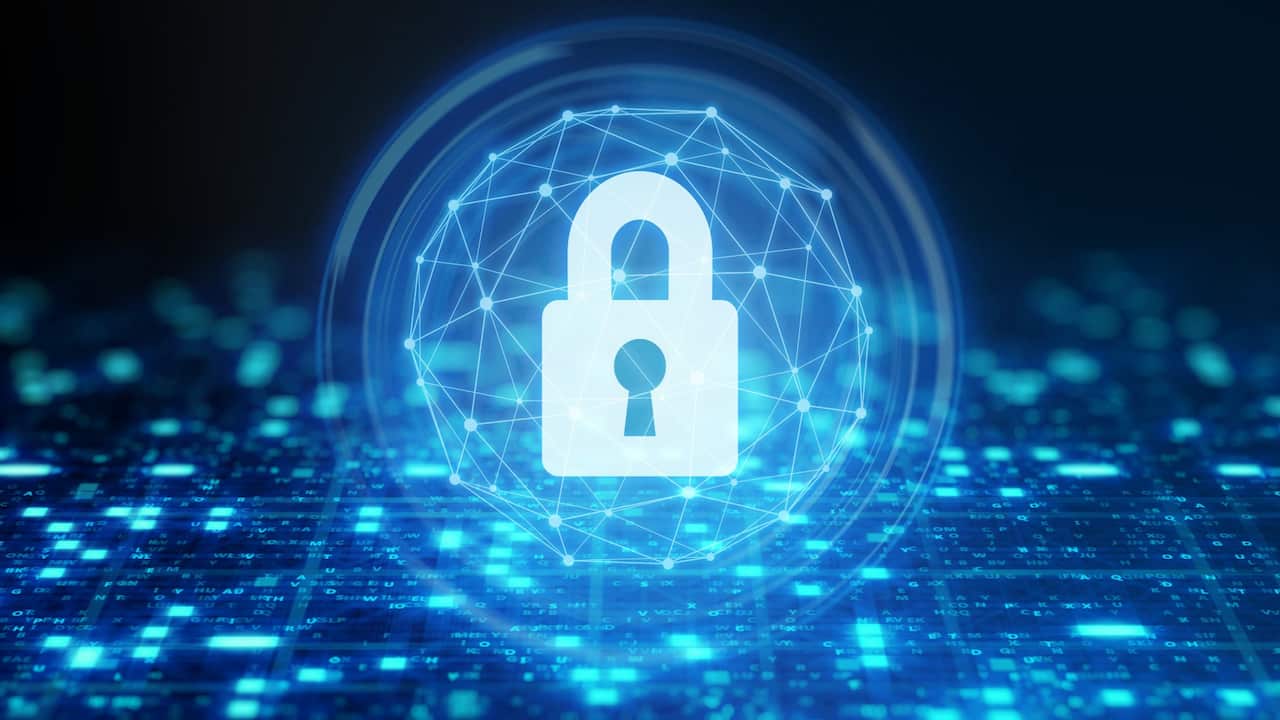 Getty Images/Yuichiro Chino