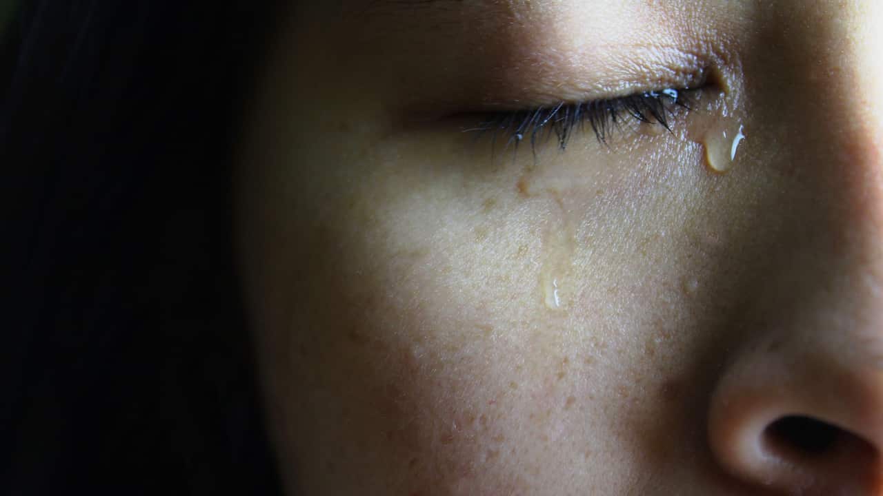 emotional at mental abuse sa loob ng pamilya