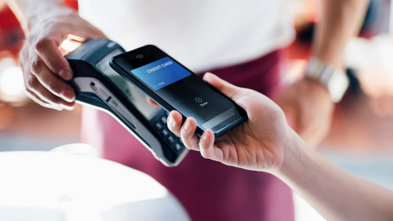 21 per cent of buy now pay later consumers missed a payment and incurred late fees in the previous 12 months.