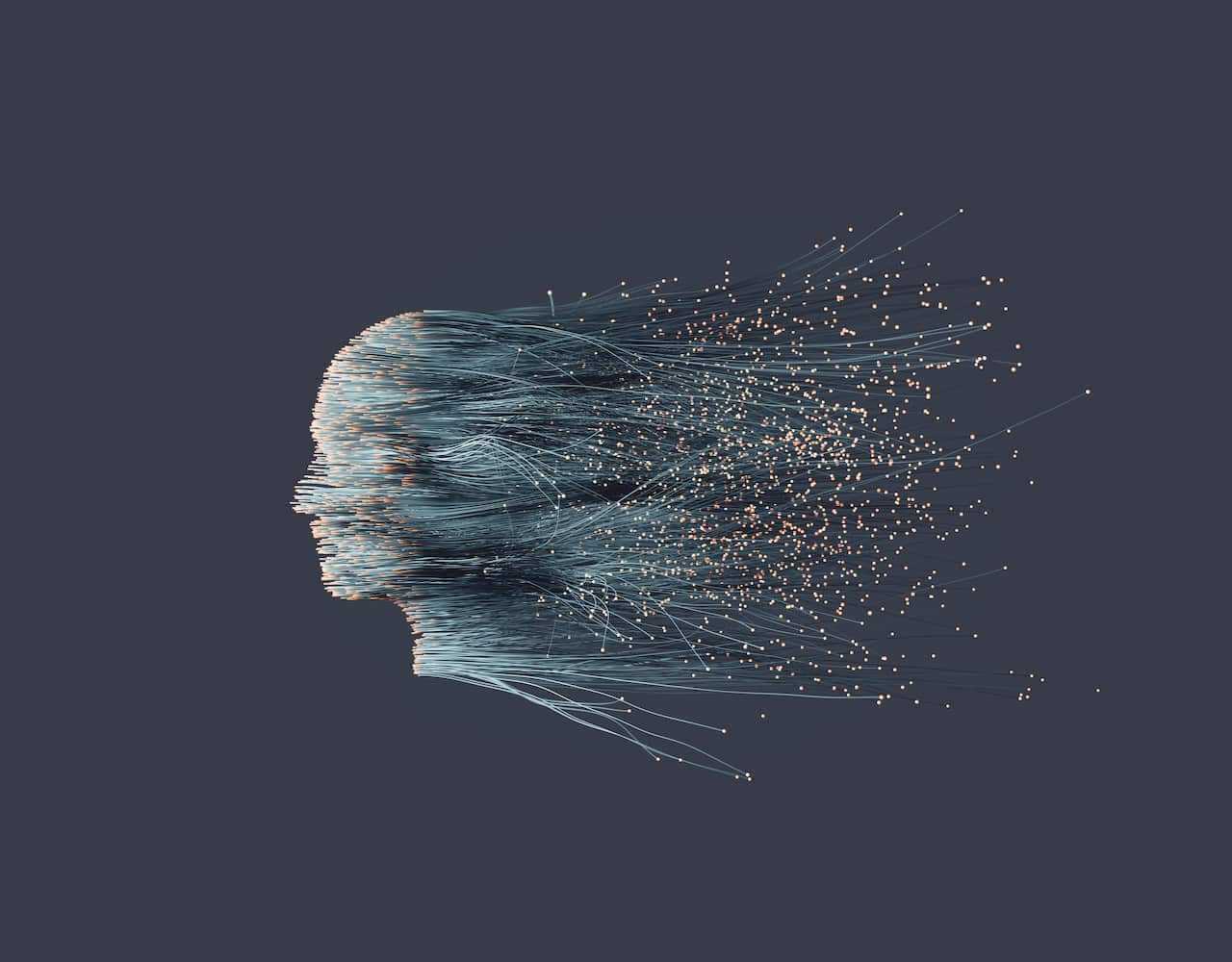 Punjabi Mental Health 