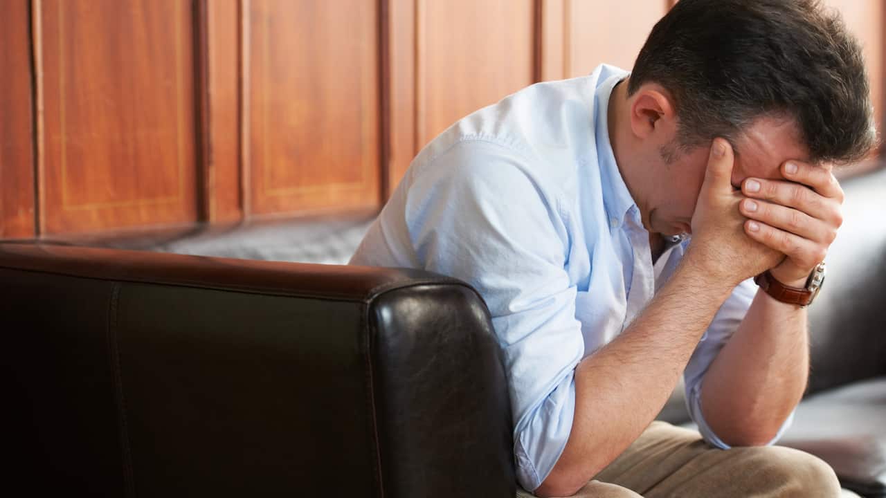 The right approach to help someone experiencing a mental health problem during Coronavirus 