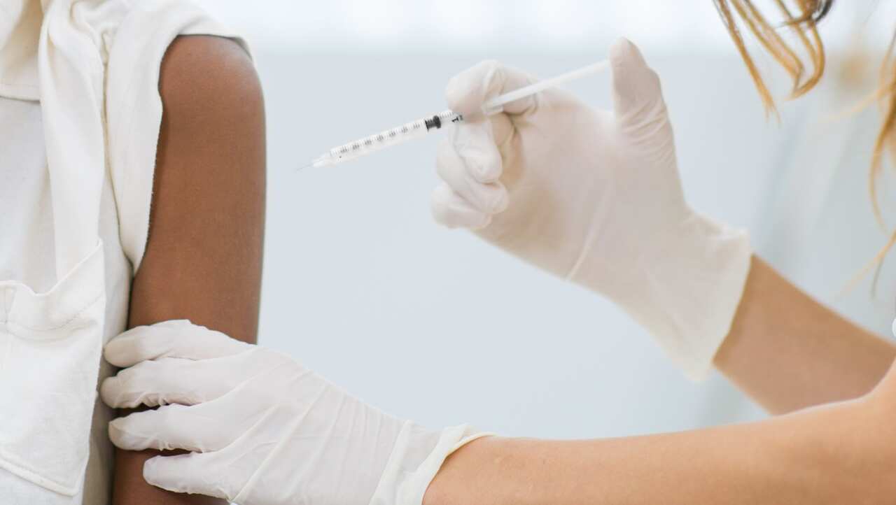 Medical care