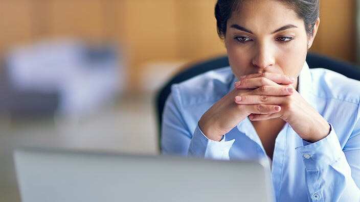 Underemployment has roughly doubled in the past decade in Australia.