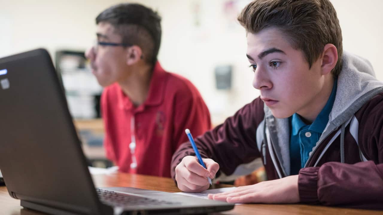 To find out if applications for ATAR are open and how the scaling process will work for you, speak with the authority in your state or territory.