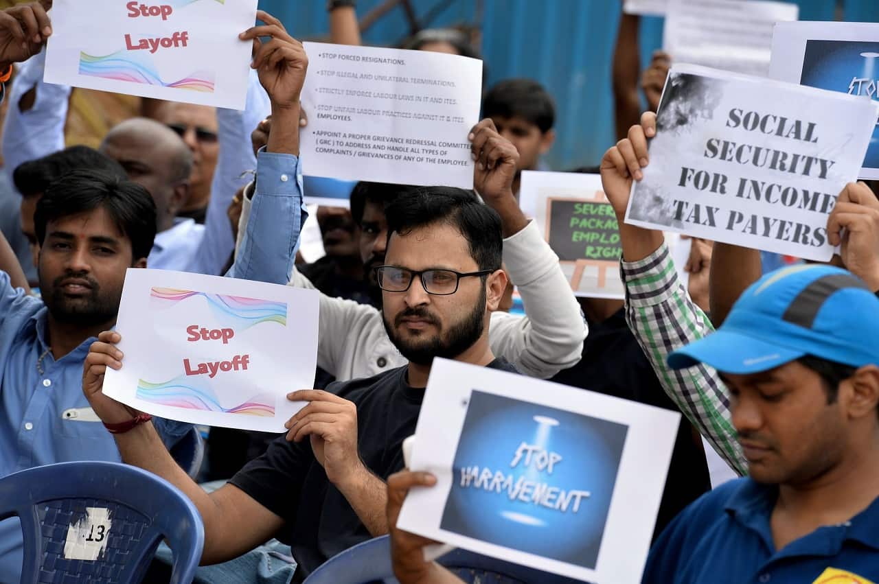 India elections 2019