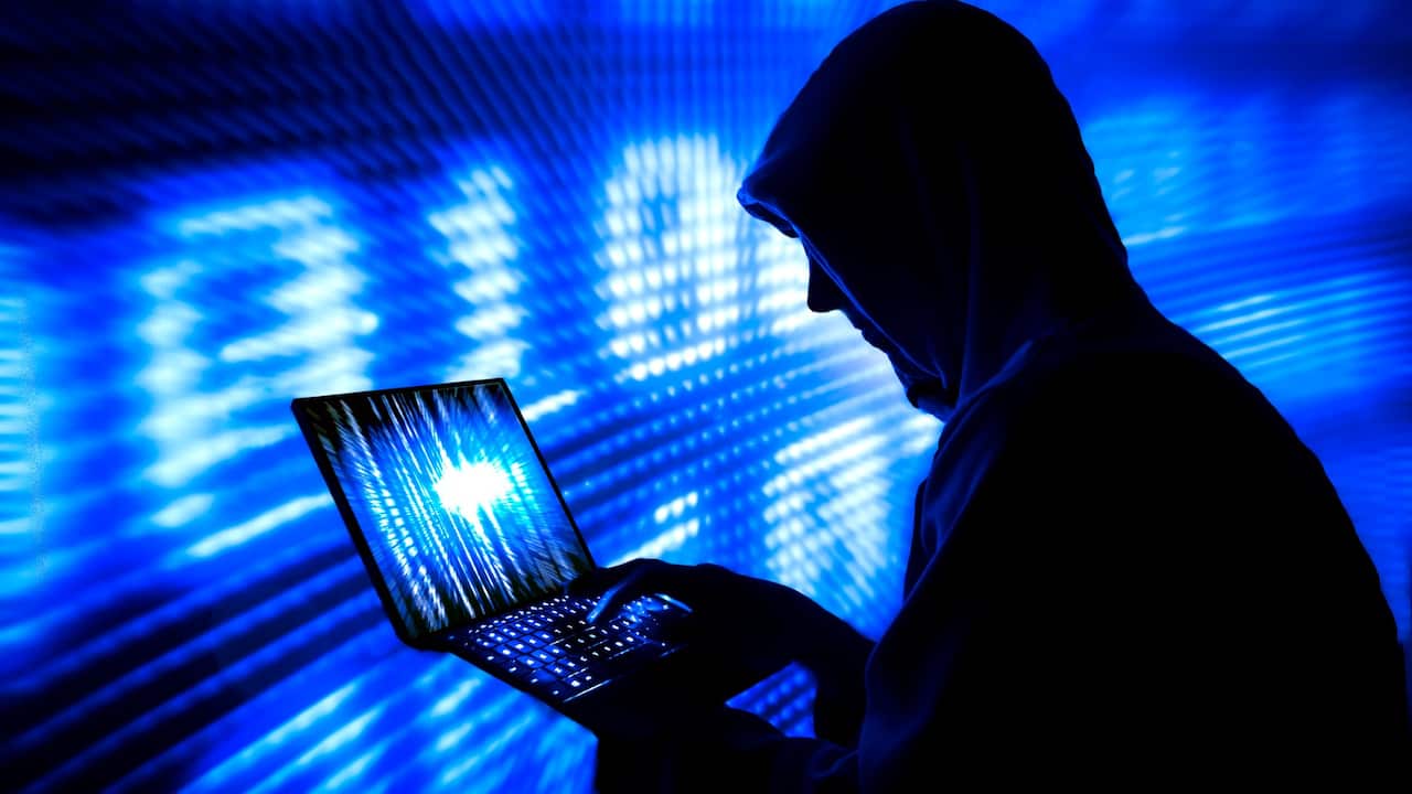 Even the biggest companies in Australia lose heavily to scams and schemes that look extremely legitimate but it's not.