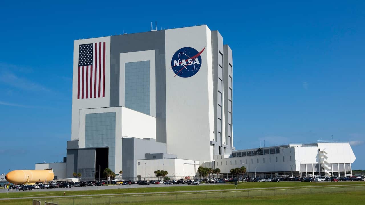 “Chasing your dreams”: 16 years old girl from Amritsar gets invited by NASA after toping the International Space Olympiad 2020