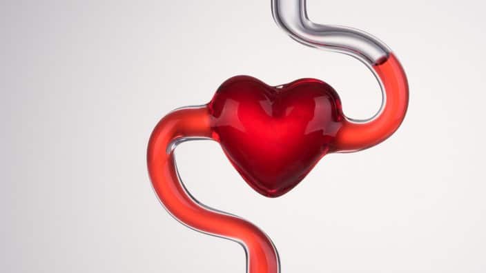 Getty Images/MirageC