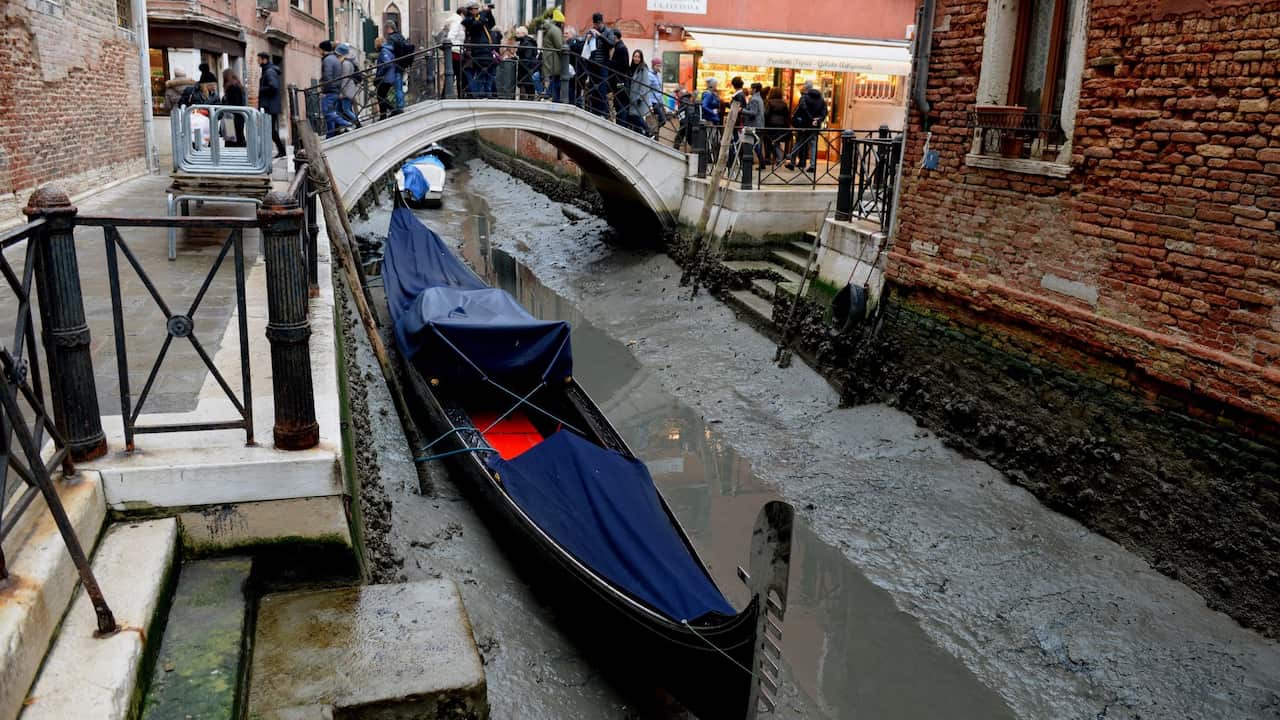 MARCO SABADIN/AFP via Getty Images