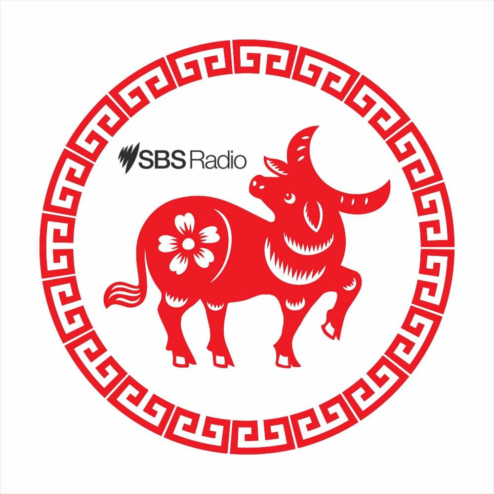 SBS Mandarin LNY 2021