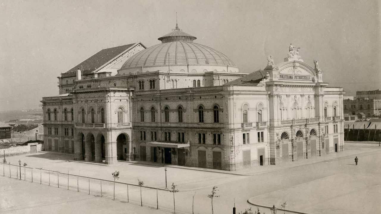 Istituto Italiano Arti Grafiche, Bergamo.