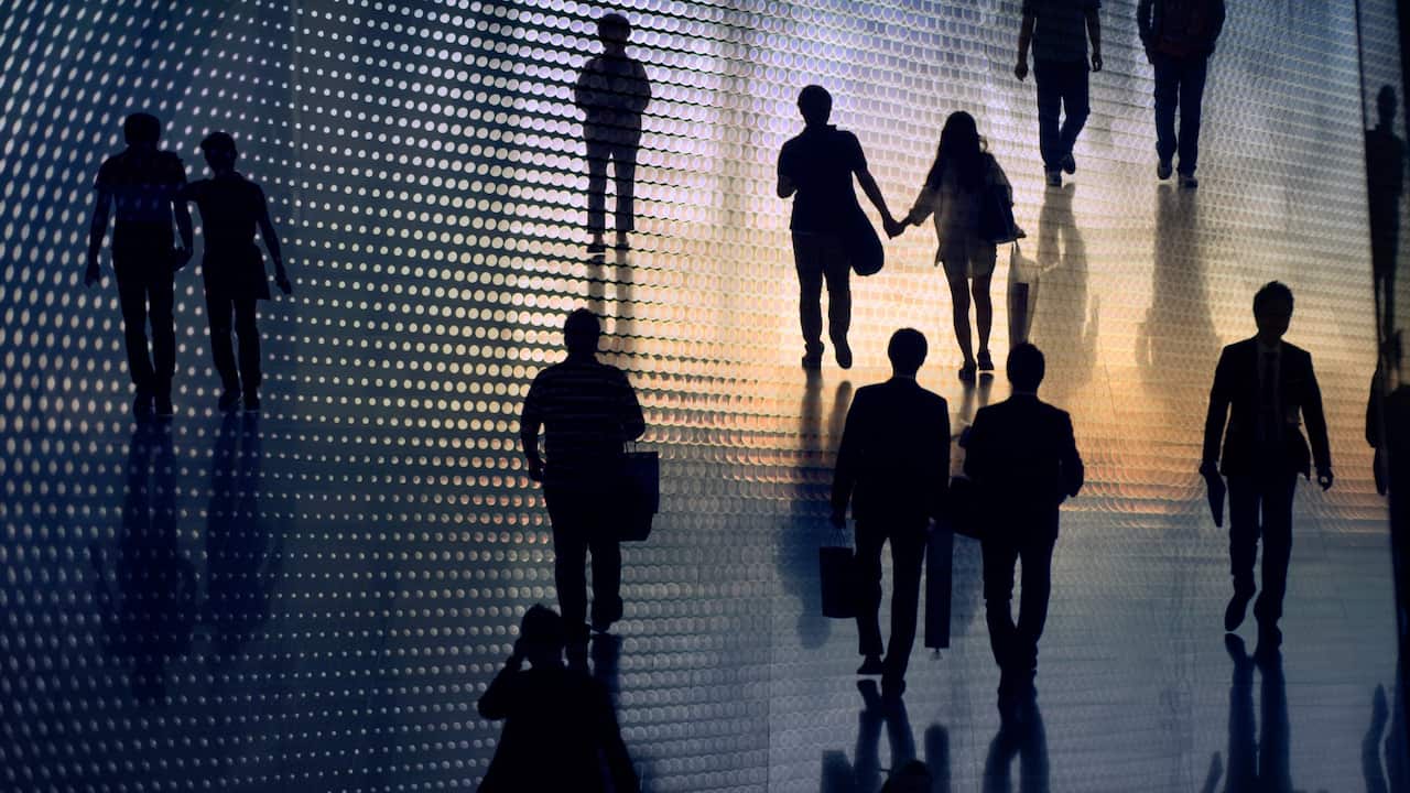 GettyImages-948404652 (1)