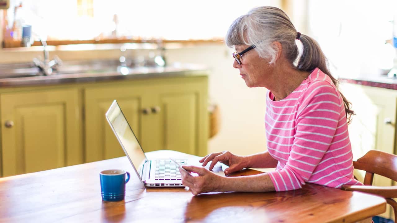 Without the freedom to engage in activities we once enjoyed, why not make the most of the current situation by learning a new professional skill or revisiting a lost passion?