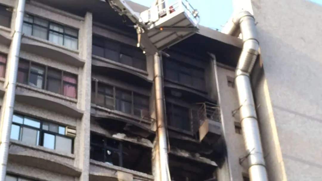 台湾联合新闻网