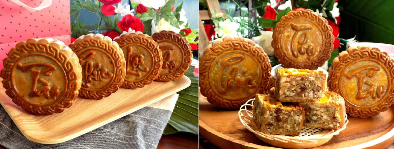 banh trung thu 2