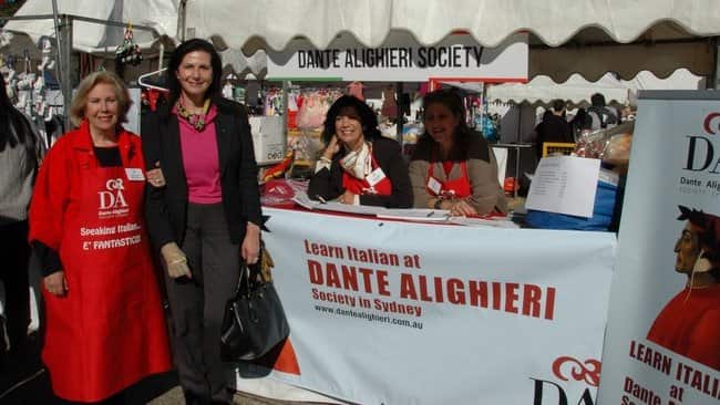 Giancarla Montagna Guareschi